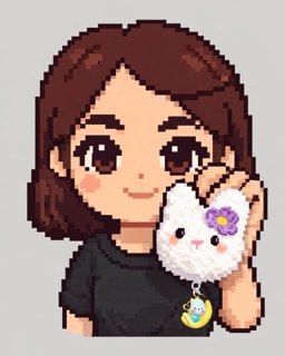 Mimi