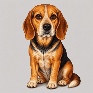 Pogi