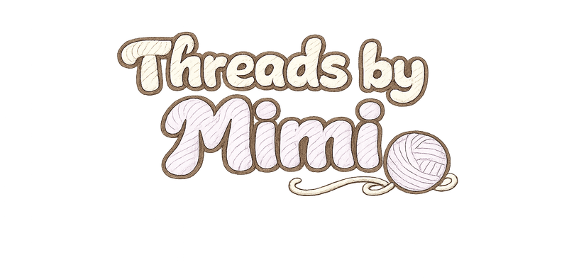 Threads by Mimi